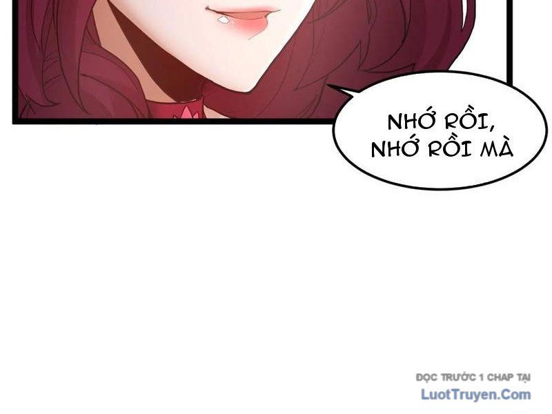 Giáo Chủ Ma Giáo Vụng Trộm Xem Ta Tu Luyện - Chapter 18 - Page 33