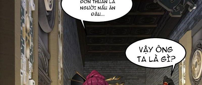 Giáo Chủ Ma Giáo Vụng Trộm Xem Ta Tu Luyện - Chapter 18 - Page 37