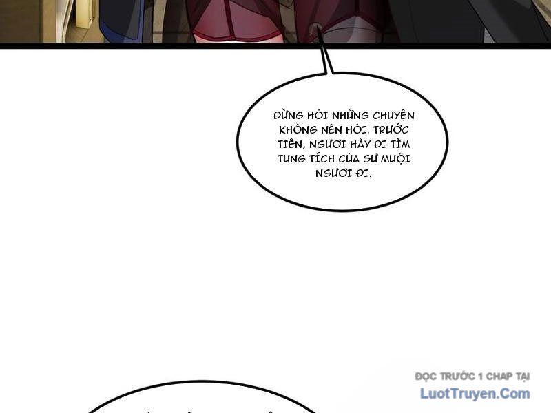 Giáo Chủ Ma Giáo Vụng Trộm Xem Ta Tu Luyện - Chapter 18 - Page 39