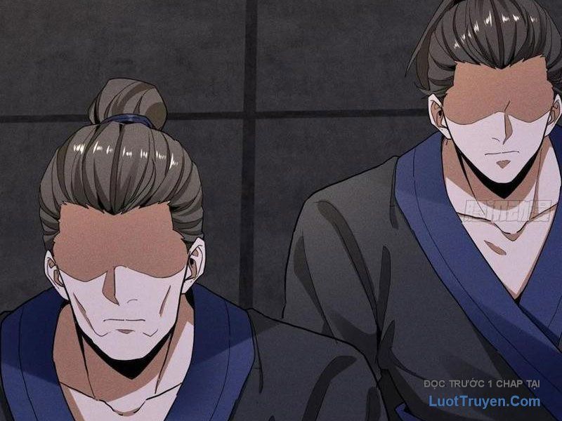 Giáo Chủ Ma Giáo Vụng Trộm Xem Ta Tu Luyện - Chapter 18 - Page 4