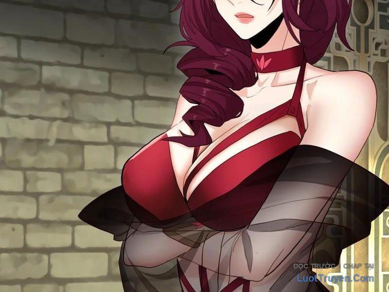 Giáo Chủ Ma Giáo Vụng Trộm Xem Ta Tu Luyện - Chapter 18 - Page 43