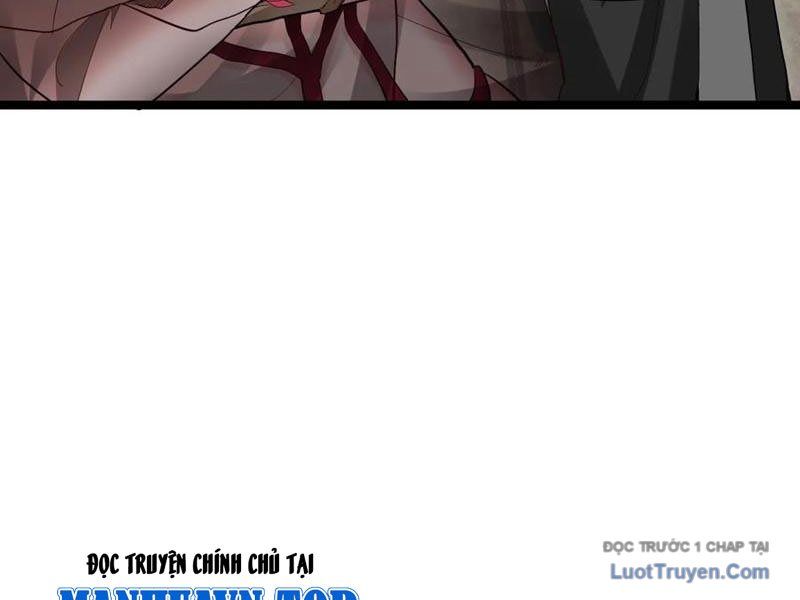 Giáo Chủ Ma Giáo Vụng Trộm Xem Ta Tu Luyện - Chapter 18 - Page 47