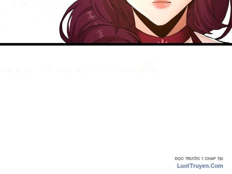 Giáo Chủ Ma Giáo Vụng Trộm Xem Ta Tu Luyện - Chapter 18 - Page 49