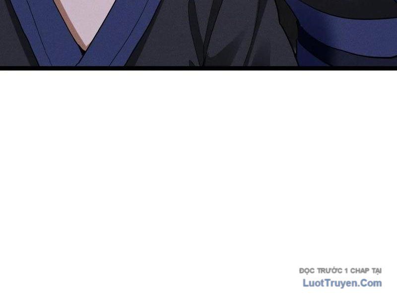 Giáo Chủ Ma Giáo Vụng Trộm Xem Ta Tu Luyện - Chapter 18 - Page 5