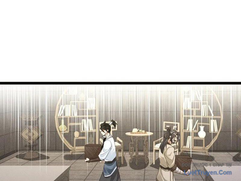 Giáo Chủ Ma Giáo Vụng Trộm Xem Ta Tu Luyện - Chapter 18 - Page 51