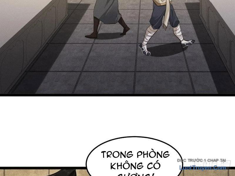 Giáo Chủ Ma Giáo Vụng Trộm Xem Ta Tu Luyện - Chapter 18 - Page 52