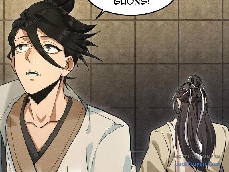 Giáo Chủ Ma Giáo Vụng Trộm Xem Ta Tu Luyện - Chapter 18 - Page 53