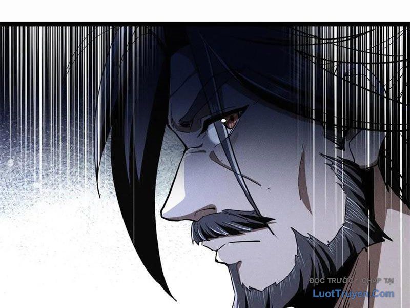 Giáo Chủ Ma Giáo Vụng Trộm Xem Ta Tu Luyện - Chapter 18 - Page 57