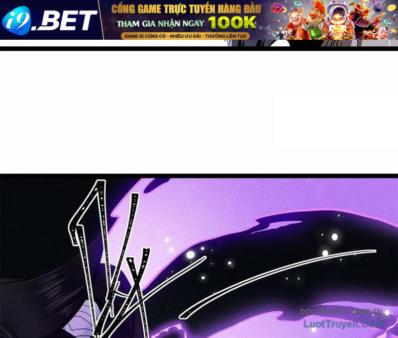 Giáo Chủ Ma Giáo Vụng Trộm Xem Ta Tu Luyện - Chapter 18 - Page 58