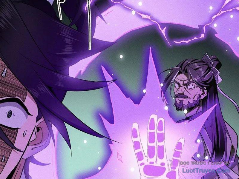 Giáo Chủ Ma Giáo Vụng Trộm Xem Ta Tu Luyện - Chapter 18 - Page 59