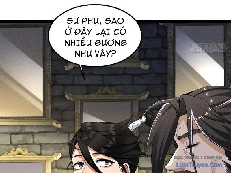 Giáo Chủ Ma Giáo Vụng Trộm Xem Ta Tu Luyện - Chapter 18 - Page 6