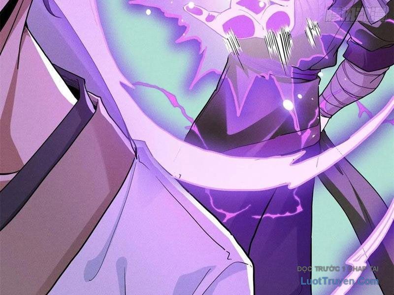 Giáo Chủ Ma Giáo Vụng Trộm Xem Ta Tu Luyện - Chapter 18 - Page 60