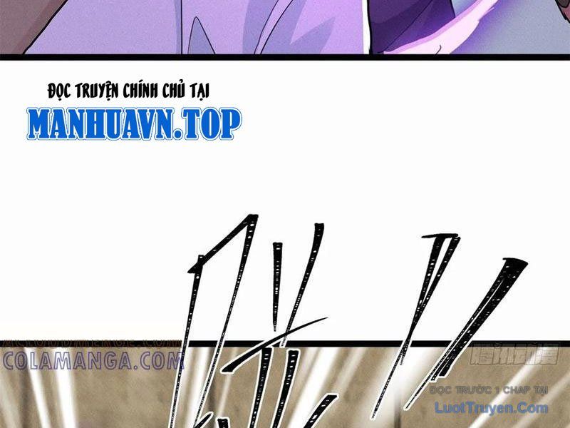 Giáo Chủ Ma Giáo Vụng Trộm Xem Ta Tu Luyện - Chapter 18 - Page 61