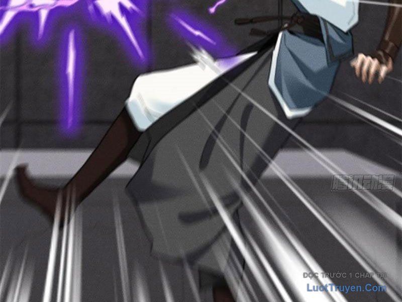 Giáo Chủ Ma Giáo Vụng Trộm Xem Ta Tu Luyện - Chapter 18 - Page 63