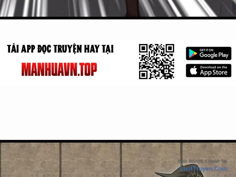 Giáo Chủ Ma Giáo Vụng Trộm Xem Ta Tu Luyện - Chapter 18 - Page 64