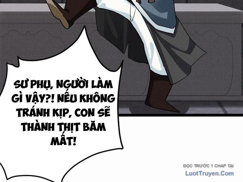 Giáo Chủ Ma Giáo Vụng Trộm Xem Ta Tu Luyện - Chapter 18 - Page 66