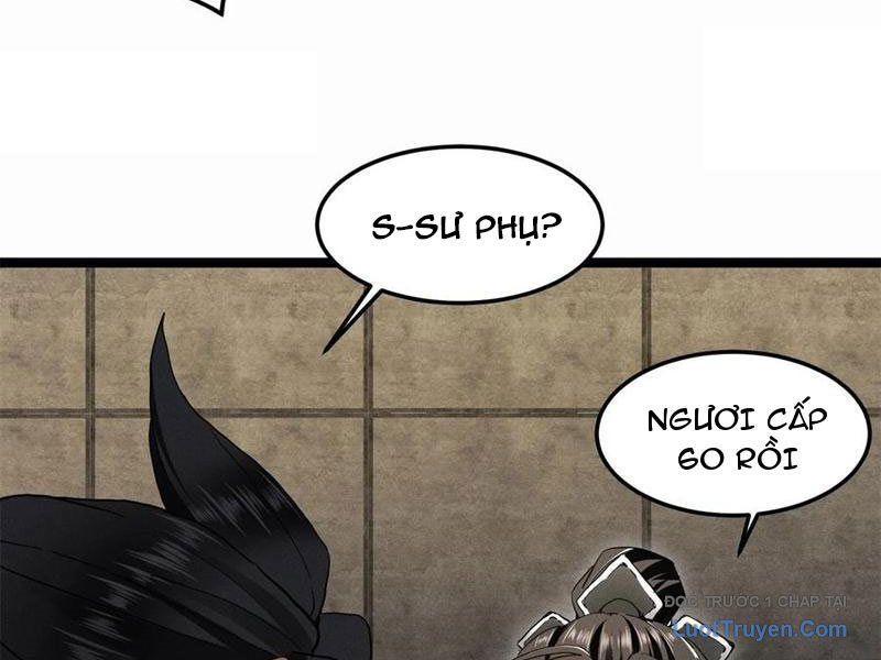 Giáo Chủ Ma Giáo Vụng Trộm Xem Ta Tu Luyện - Chapter 18 - Page 67