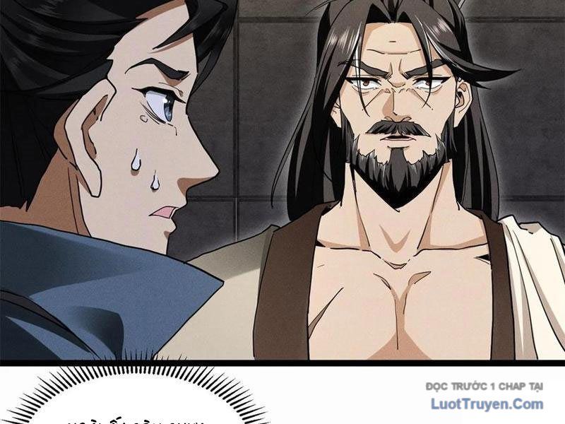 Giáo Chủ Ma Giáo Vụng Trộm Xem Ta Tu Luyện - Chapter 18 - Page 68