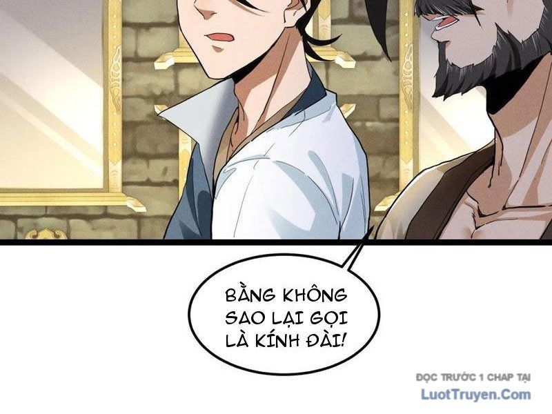 Giáo Chủ Ma Giáo Vụng Trộm Xem Ta Tu Luyện - Chapter 18 - Page 7