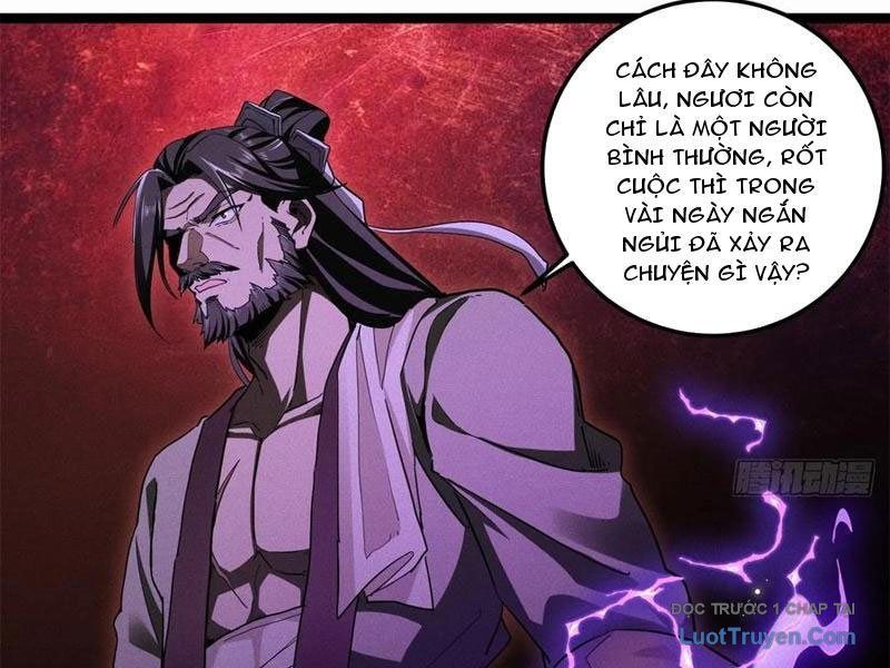 Giáo Chủ Ma Giáo Vụng Trộm Xem Ta Tu Luyện - Chapter 18 - Page 70