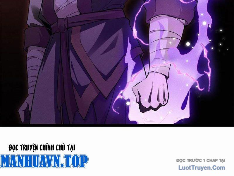 Giáo Chủ Ma Giáo Vụng Trộm Xem Ta Tu Luyện - Chapter 18 - Page 71