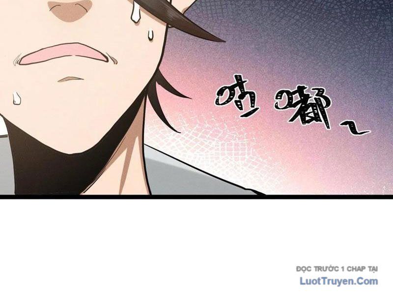 Giáo Chủ Ma Giáo Vụng Trộm Xem Ta Tu Luyện - Chapter 18 - Page 73