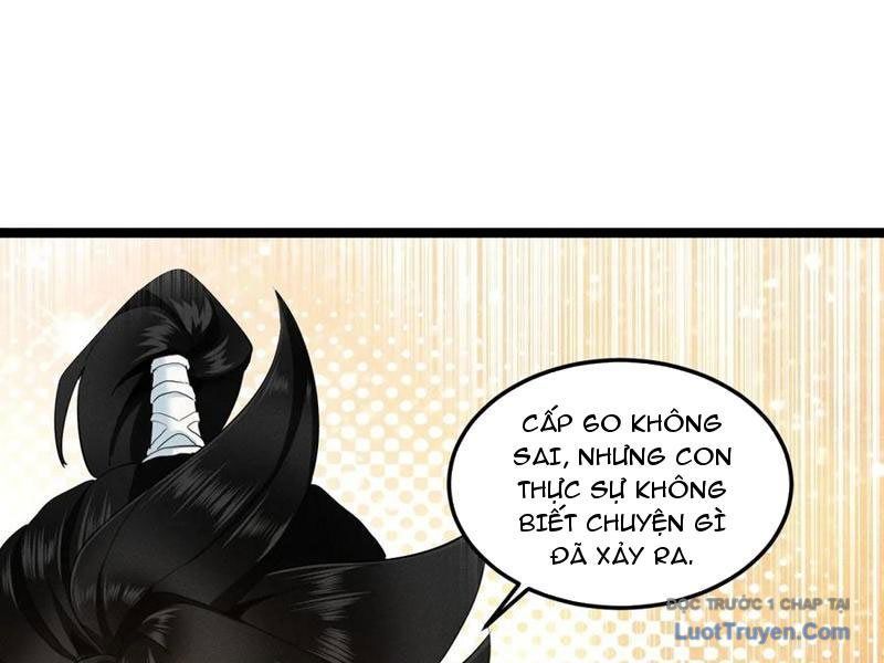 Giáo Chủ Ma Giáo Vụng Trộm Xem Ta Tu Luyện - Chapter 18 - Page 74