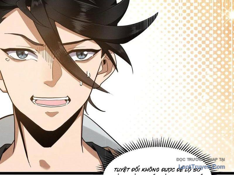 Giáo Chủ Ma Giáo Vụng Trộm Xem Ta Tu Luyện - Chapter 18 - Page 75