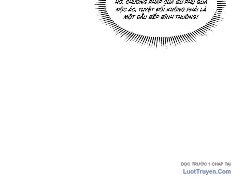 Giáo Chủ Ma Giáo Vụng Trộm Xem Ta Tu Luyện - Chapter 18 - Page 76