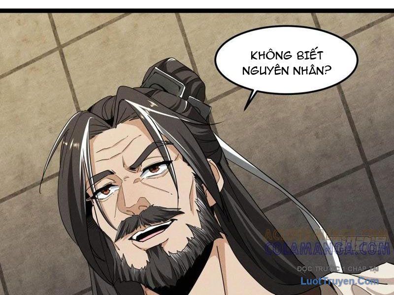 Giáo Chủ Ma Giáo Vụng Trộm Xem Ta Tu Luyện - Chapter 18 - Page 77