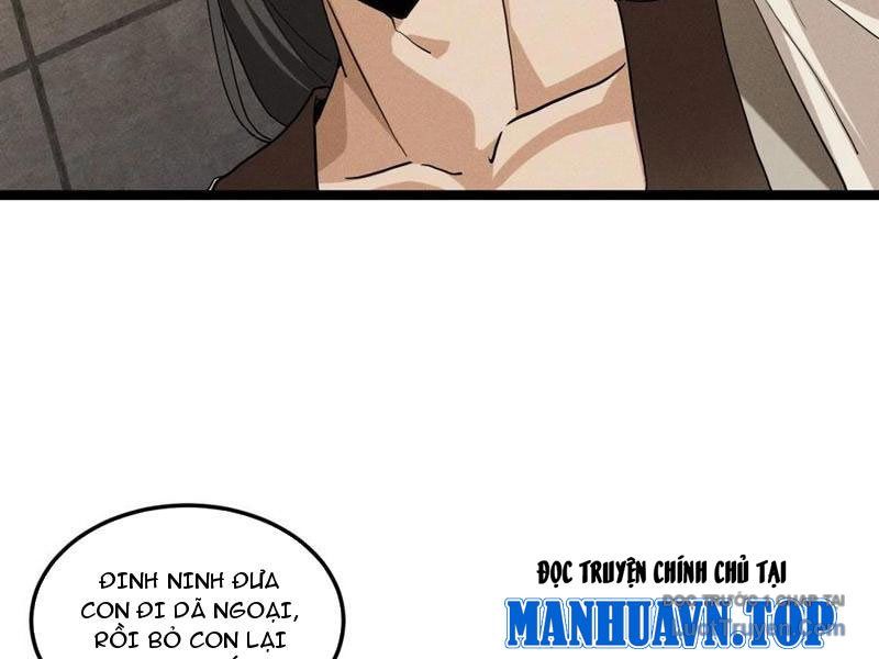 Giáo Chủ Ma Giáo Vụng Trộm Xem Ta Tu Luyện - Chapter 18 - Page 78