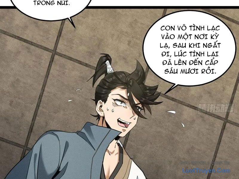 Giáo Chủ Ma Giáo Vụng Trộm Xem Ta Tu Luyện - Chapter 18 - Page 79