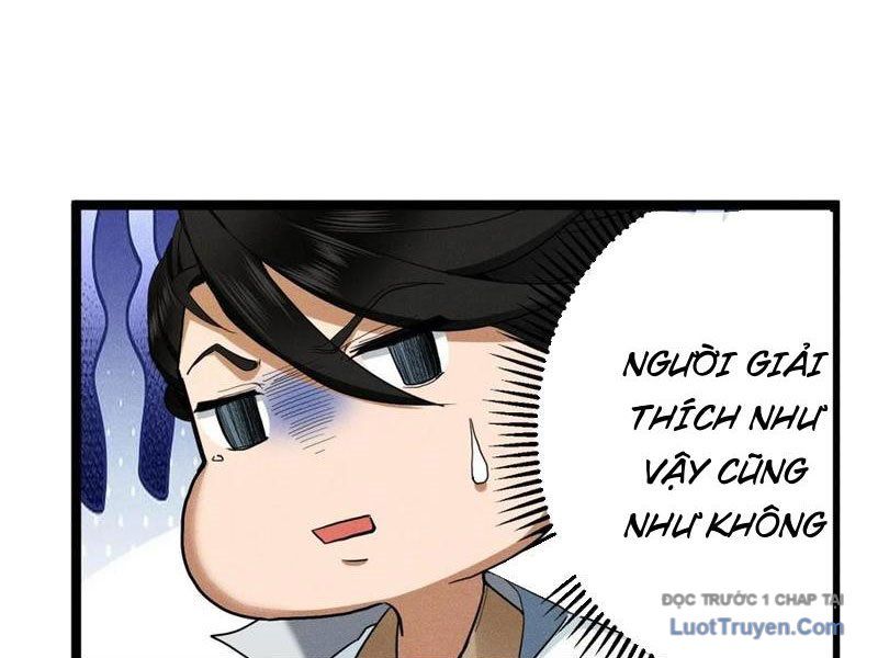 Giáo Chủ Ma Giáo Vụng Trộm Xem Ta Tu Luyện - Chapter 18 - Page 8