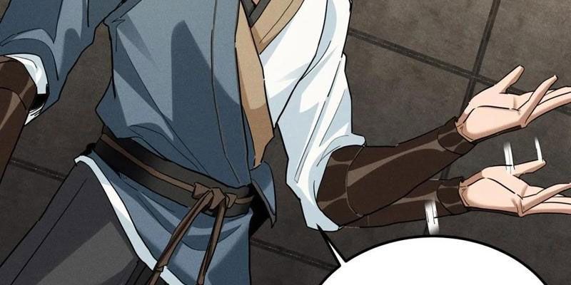 Giáo Chủ Ma Giáo Vụng Trộm Xem Ta Tu Luyện - Chapter 18 - Page 80