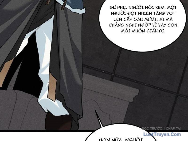 Giáo Chủ Ma Giáo Vụng Trộm Xem Ta Tu Luyện - Chapter 18 - Page 81