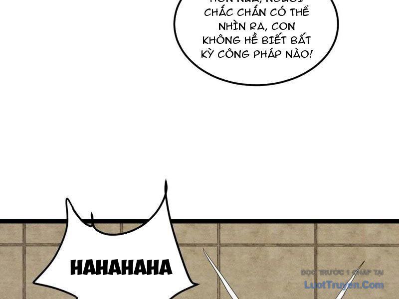 Giáo Chủ Ma Giáo Vụng Trộm Xem Ta Tu Luyện - Chapter 18 - Page 82