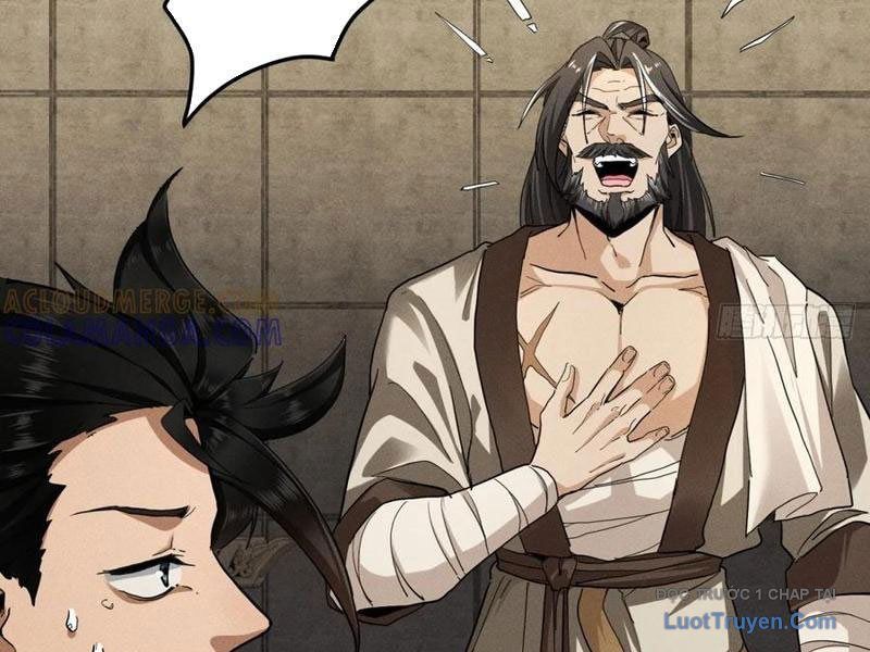 Giáo Chủ Ma Giáo Vụng Trộm Xem Ta Tu Luyện - Chapter 18 - Page 83