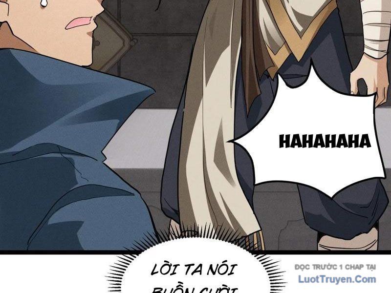 Giáo Chủ Ma Giáo Vụng Trộm Xem Ta Tu Luyện - Chapter 18 - Page 84