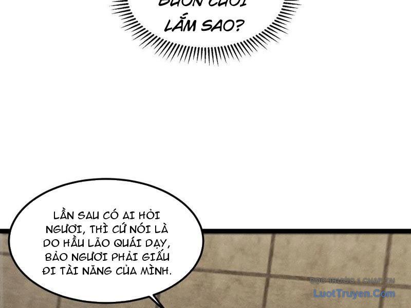 Giáo Chủ Ma Giáo Vụng Trộm Xem Ta Tu Luyện - Chapter 18 - Page 85