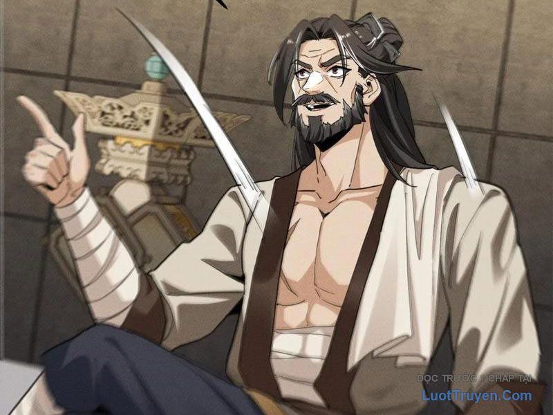 Giáo Chủ Ma Giáo Vụng Trộm Xem Ta Tu Luyện - Chapter 18 - Page 86