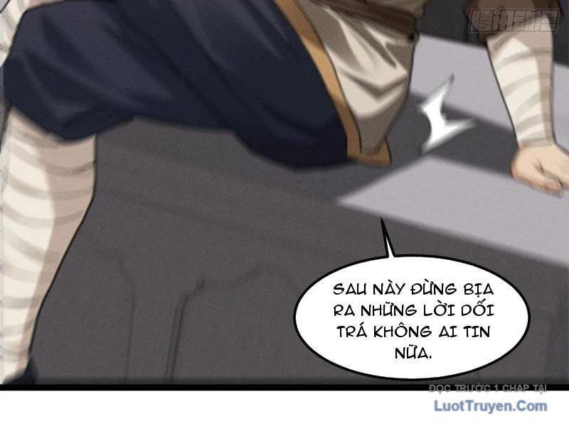 Giáo Chủ Ma Giáo Vụng Trộm Xem Ta Tu Luyện - Chapter 18 - Page 87