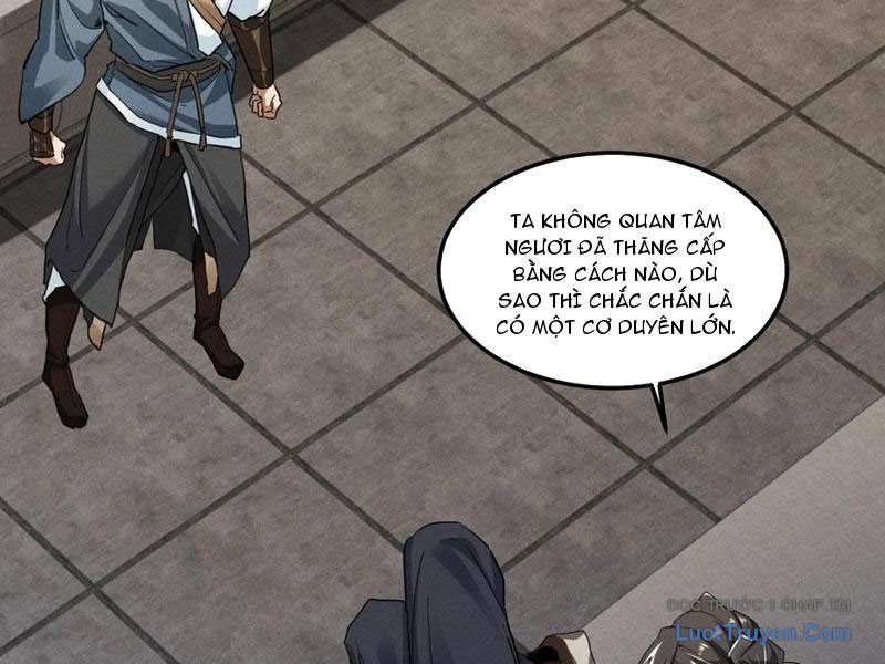 Giáo Chủ Ma Giáo Vụng Trộm Xem Ta Tu Luyện - Chapter 18 - Page 89