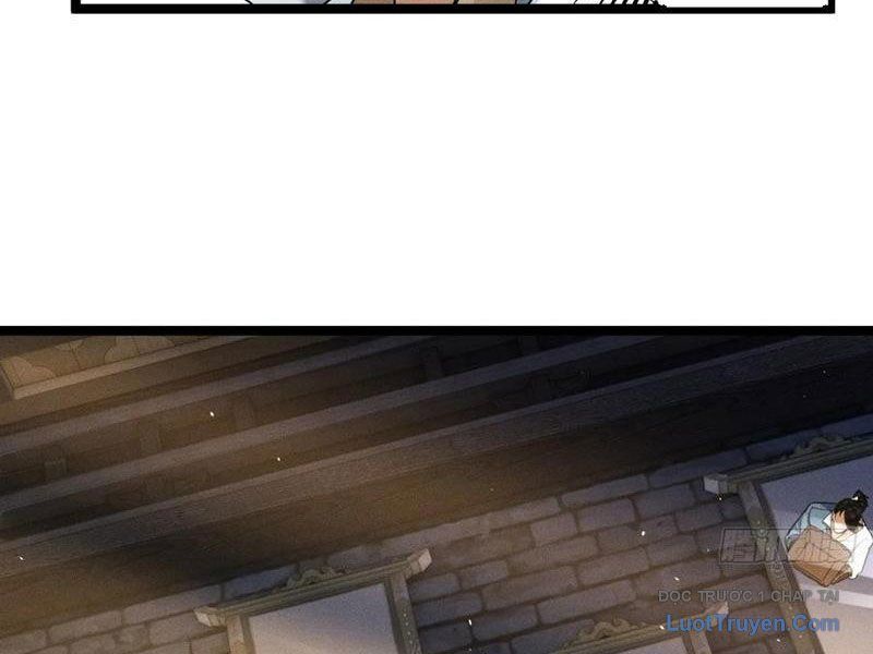 Giáo Chủ Ma Giáo Vụng Trộm Xem Ta Tu Luyện - Chapter 18 - Page 9