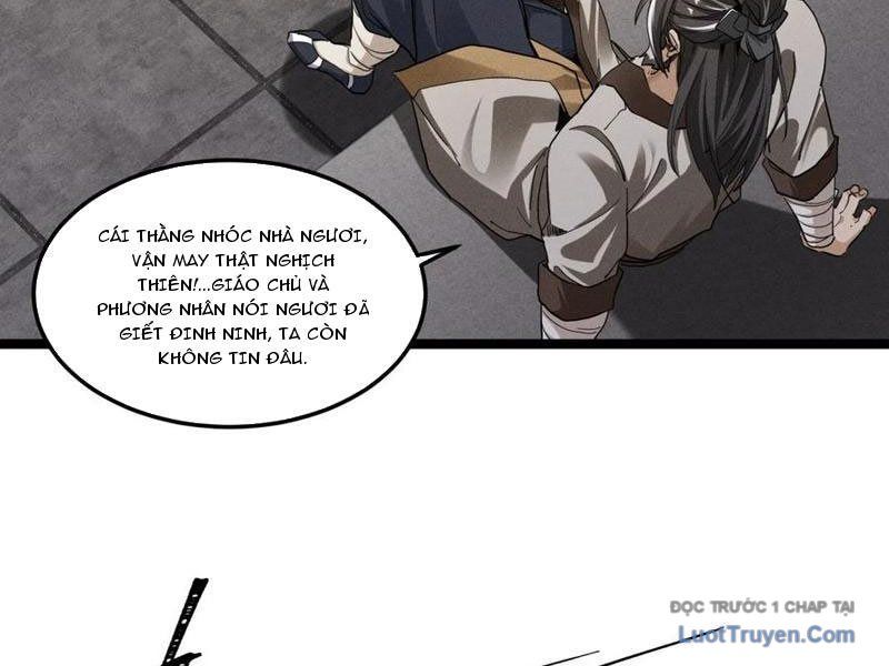 Giáo Chủ Ma Giáo Vụng Trộm Xem Ta Tu Luyện - Chapter 18 - Page 90