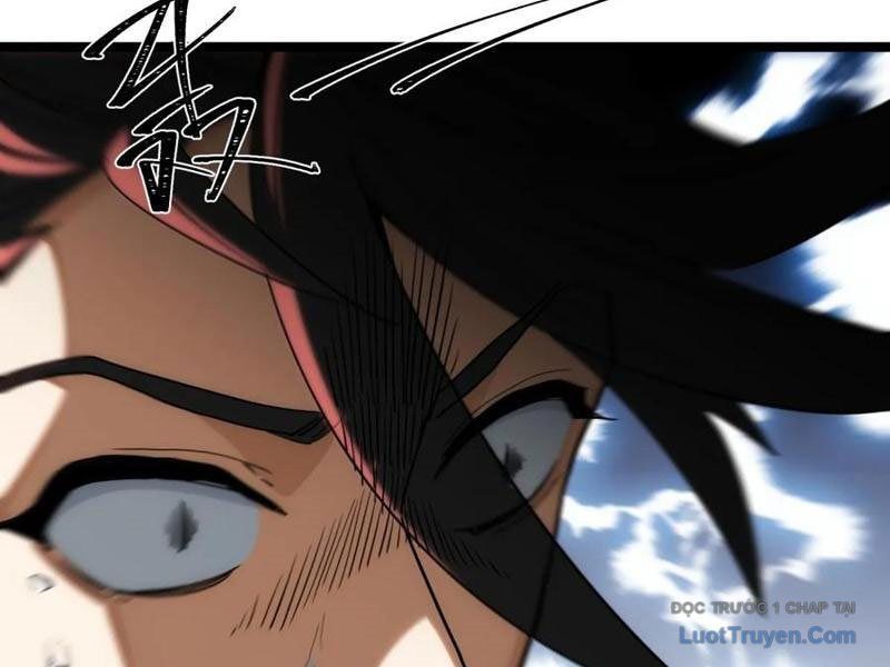 Giáo Chủ Ma Giáo Vụng Trộm Xem Ta Tu Luyện - Chapter 18 - Page 91