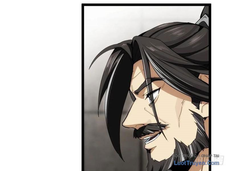 Giáo Chủ Ma Giáo Vụng Trộm Xem Ta Tu Luyện - Chapter 18 - Page 95