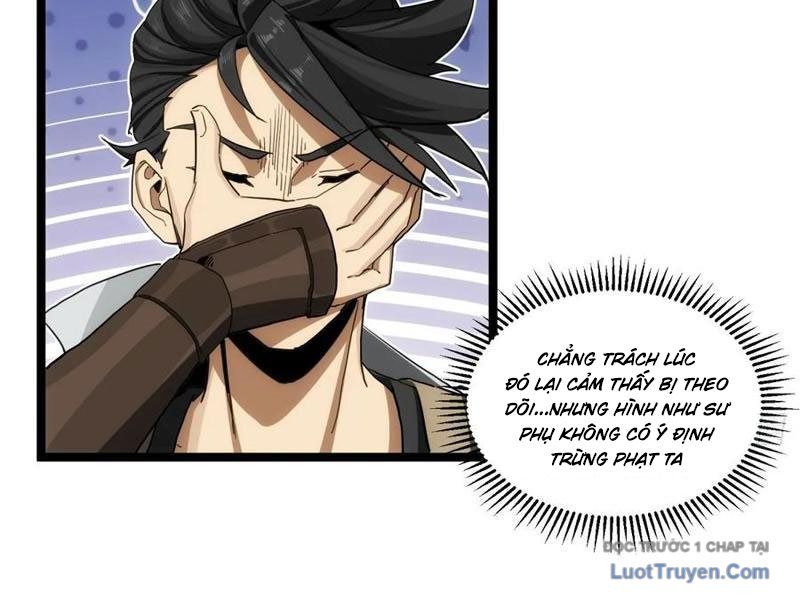 Giáo Chủ Ma Giáo Vụng Trộm Xem Ta Tu Luyện - Chapter 18 - Page 97