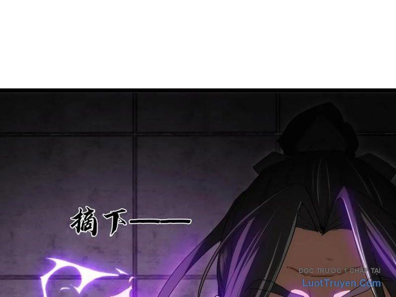 Giáo Chủ Ma Giáo Vụng Trộm Xem Ta Tu Luyện - Chapter 18 - Page 98