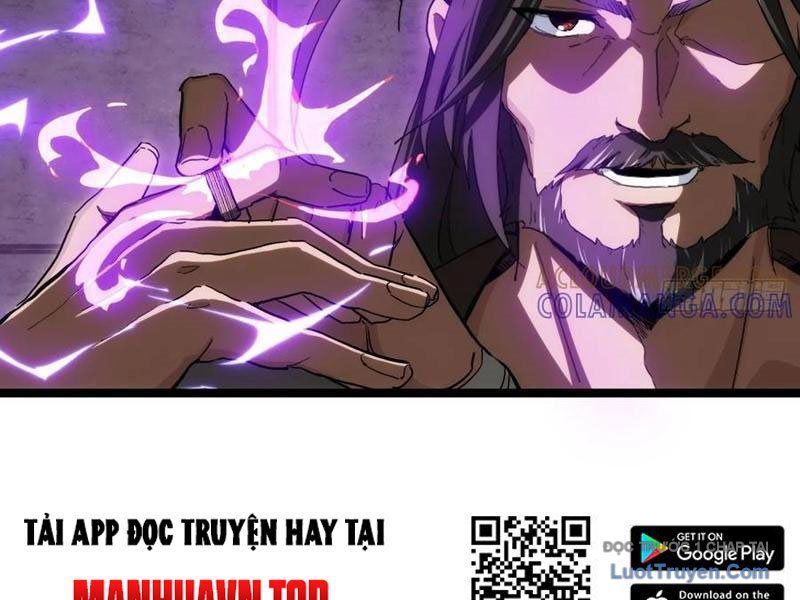 Giáo Chủ Ma Giáo Vụng Trộm Xem Ta Tu Luyện - Chapter 18 - Page 99