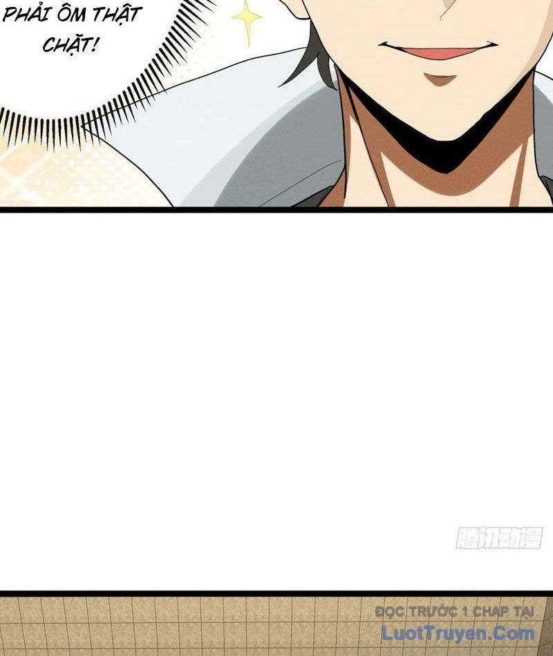 Giáo Chủ Ma Giáo Vụng Trộm Xem Ta Tu Luyện - Chapter 19 - Page 13